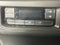 2023 Volkswagen Atlas 3.6L V6 SEL R-Line Black