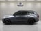 2023 Volkswagen Atlas 3.6L V6 SEL R-Line Black