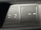 2023 Volkswagen Atlas 3.6L V6 SEL R-Line Black