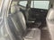 2023 Volkswagen Atlas 3.6L V6 SEL R-Line Black