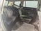 2023 Volkswagen Atlas 3.6L V6 SEL R-Line Black