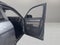 2023 Volkswagen Atlas 3.6L V6 SEL R-Line Black
