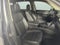 2023 Volkswagen Atlas 3.6L V6 SEL R-Line Black