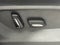 2023 Volkswagen Atlas 3.6L V6 SEL R-Line Black