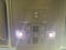 2023 Volkswagen Atlas 3.6L V6 SEL R-Line Black