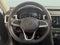 2023 Volkswagen Atlas 3.6L V6 SEL R-Line Black