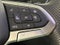 2023 Volkswagen Atlas 3.6L V6 SEL R-Line Black