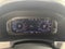 2023 Volkswagen Atlas 3.6L V6 SEL R-Line Black