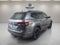 2023 Volkswagen Atlas 3.6L V6 SEL R-Line Black