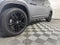 2023 Volkswagen Atlas 3.6L V6 SEL R-Line Black