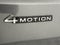 2023 Volkswagen Atlas 3.6L V6 SEL R-Line Black