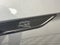 2023 Volkswagen Atlas 3.6L V6 SEL R-Line Black
