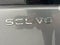 2023 Volkswagen Atlas 3.6L V6 SEL R-Line Black