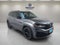 2023 Volkswagen Atlas 3.6L V6 SEL R-Line Black