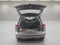 2023 Volkswagen Atlas 3.6L V6 SEL R-Line Black
