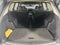 2023 Volkswagen Atlas 3.6L V6 SEL R-Line Black
