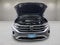 2023 Volkswagen Atlas 2.0T SE w/Technology
