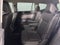 2023 Volkswagen Atlas 2.0T SE w/Technology