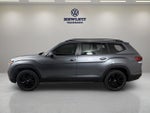 2023 Volkswagen Atlas 2.0T SE w/Technology