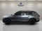 2023 Volkswagen Atlas 2.0T SE w/Technology