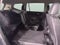 2023 Volkswagen Atlas 2.0T SE w/Technology