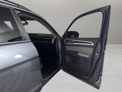 2023 Volkswagen Atlas 2.0T SE w/Technology