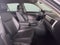2023 Volkswagen Atlas 2.0T SE w/Technology