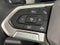 2023 Volkswagen Atlas 2.0T SE w/Technology