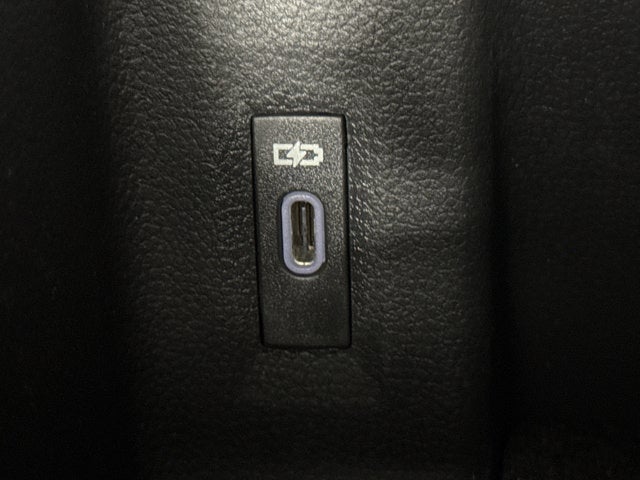 2023 Volkswagen Atlas 2.0T SE w/Technology