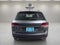 2023 Volkswagen Atlas 2.0T SE w/Technology