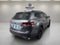2023 Volkswagen Atlas 2.0T SE w/Technology