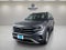 2023 Volkswagen Atlas 2.0T SE w/Technology