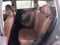 2023 Volkswagen Atlas 2.0T SE w/Technology