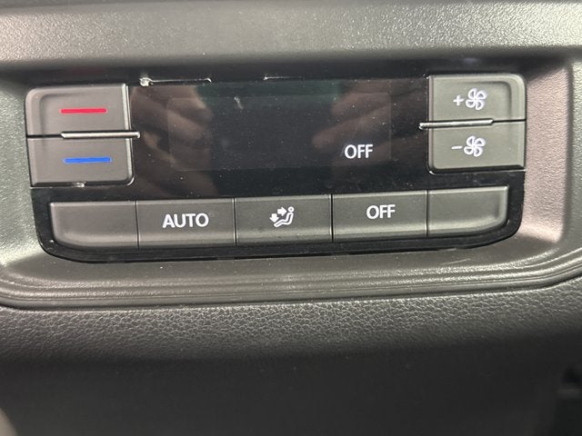 2023 Volkswagen Atlas 2.0T SE w/Technology
