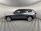 2023 Volkswagen Atlas 2.0T SE w/Technology