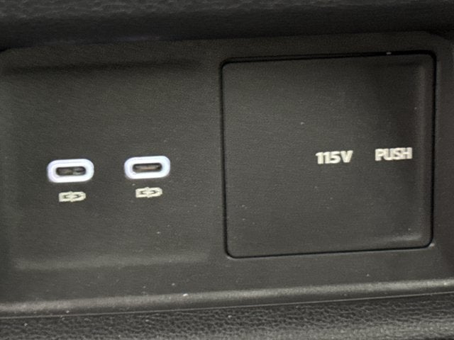 2023 Volkswagen Atlas 2.0T SE w/Technology