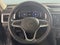 2023 Volkswagen Atlas 2.0T SE w/Technology