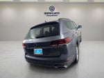 2023 Volkswagen Atlas 2.0T SE w/Technology