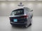 2023 Volkswagen Atlas 2.0T SE w/Technology