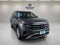 2023 Volkswagen Atlas 2.0T SE w/Technology