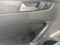 2020 Volkswagen Passat 2.0T SEL