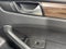 2020 Volkswagen Passat 2.0T SEL