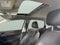 2020 Volkswagen Passat 2.0T SEL