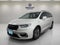2021 Chrysler Pacifica Hybrid Touring L