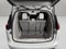 2021 Chrysler Pacifica Hybrid Touring L