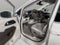 2021 Chrysler Pacifica Hybrid Touring L