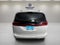 2021 Chrysler Pacifica Hybrid Touring L