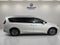 2021 Chrysler Pacifica Hybrid Touring L