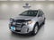 2012 Ford Edge SE