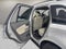 2012 Ford Edge SE